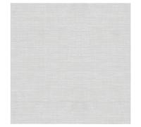 TENAX Tropical Moustiquaire en fibre de verre grise - 1 x 30 m