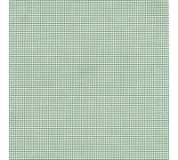 TENAX Tropical Moustiquaire en fibre de verre grise - 1 x 30 m