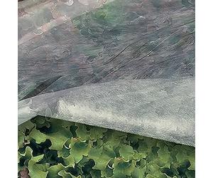 Tenax Voile d’hivernage 17 g/m² - 1,6 x 10 m