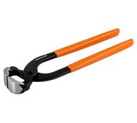 Tenaza Carpintero 250Mm Pvc