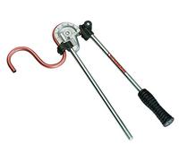 ROTHENBERGER Bride standard, 180Grad, 1/2" - 25142