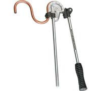 ROTHENBERGER Standard Biegezange, 180Grad,18mm - 25137