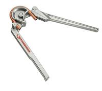 Rothenberger MULTIBEND,180°,18mm