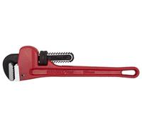 Gedore Red Gedore Pince à tuyau 90° modèle US 2,1/8 pouces 300 mm R27160011 Quantité:1