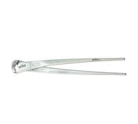 Tenazas rusas de fuerza Classic Plus Z 31 0 01 300mm Classic; Monierzange