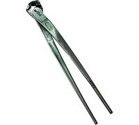 Tenazas rusas de fuerza Classic Plus Z 31 0 01 300mm Classic; Monierzange