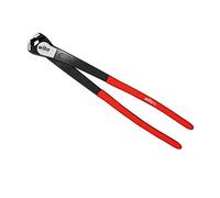Tenazas rusas de fuerza Classic Z 31 0 01 300mm Classic; Monierzange