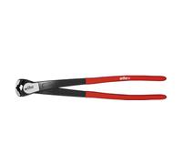 Tenazas rusas de fuerza Classic Z 31 0 01 300mm Classic; Monierzange