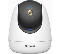 TENDA camera Tenda RP7 v2.0 5MP