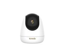 Tenda CP7 caméra de sécurité Dôme Caméra de sécurité IP Intérieure 2560 x 1440 pixels Plafond/Mur/Bureau