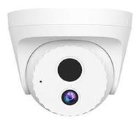 Tenda IC7-PRS-4 caméra de sécurité Dôme Caméra de sécurité IP Intérieure 2560 x 1440 pixels Plafond/mur G