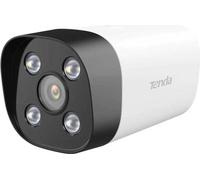 Camescope de surveillance IT7-PCS-4