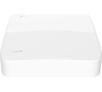 Tenda N6P-4H