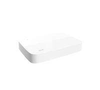 Tenda (N6P-8H Blanc