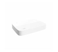 Tenda (N6P-8H Blanc (Enregistreur vidéo en réseau (NVR)), Caméra réseau : accessoires