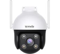 Tenda RH7-WCA caméra de sécurité Tourelle Caméra de sécurité IP Extérieure 2560 x 1440 pixels Plafond