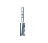 Tendance 3/50 X 1/4 TCT Deux Lames Cutter 9,5 X 25Mm TRE35014TC