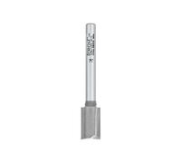 Tendance 3/8L X 1/4 TCT Deux Lames Hinge Jig Cutter 12,0 X 19Mm TRE38L14TC