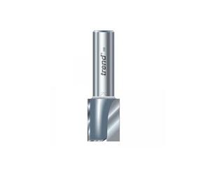 Tendance 4/50 X 1/2 TCT Deux Lames Cutter 19,1 X 37Mm TRE45012TC