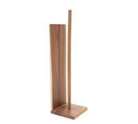 Tendance - Reserve papier wc acacia - acacia