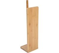 Tendance - Reserve papier wc bambou