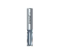 Tendances 3/2 X 1/4 TCT Deux Lames Cutter 6,0 X 16Mm TRE3214TC