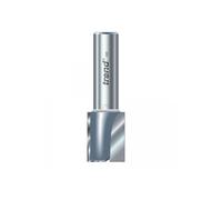 Tendances 4/29 X 1/2 TCT Deux Lames Cutter 18,0 X 25Mm TRE42912TC