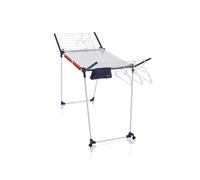 Leifheit Pegasus Solid séchoir à linge sur pied 81520