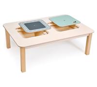 TENDER LEAF Table de jeu Forêt