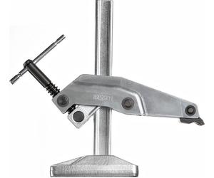Tendeur à bras articulé Bessey GRS 200/140 | GRS20-12