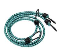 Tendeur à crochets WERKA PRO 100 cm cm 10 mm mm élastique