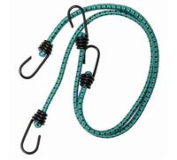 Tendeur à crochets WERKA PRO 80 cm cm 10 mm mm élastique
