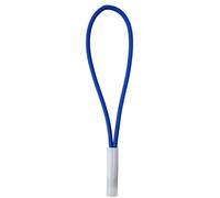 Tendeur cabiclic pour bâche piscine