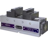 Tendeur centré RKZ-M 70 mm RÖHM | 4019208322711