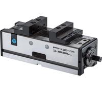 Tendeur centré RKZ-M 92 mm RÖHM | 4019208322728