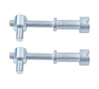 Tendeur Chaîne Cartouche Pour Stihl 028 | pour pièces réglage tronçonneuse 009 038 AV MS380
