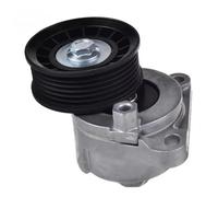Tendeur Conduite Voiture Pour Mazda 3 Pour Hommage 2005-2011 | Tendeur De Courroie De Voiture 6E5Z6A228B 6E5Z6A228AA 6E5Z6A228A 6E5Q6A228BD 6E5Q6A228BC Galet Tendeur