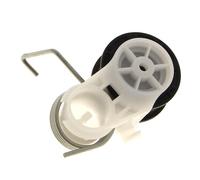Tendeur courroie f016l68711 - Tondeuse a gazon Bosch - Divers