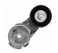 Tendeur Courroie Moteur Voiture Pour ISUZU Pour I-280 2,8l L4 2006 | Tendeur De Courroie 12573024 89034219 24576885 93258289 88974910 Pièces Automobiles Galet Tendeur