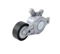 Tendeur Courroie Voiture Pour Ford Pour Fusion Pour Sport 2010-2012 3.5L V6 | BT4Z6B209B Accessoire Tendeur De Courroie OE BT4E6B209CC Pièces Automobiles Galet Tendeur