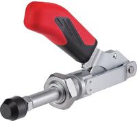 Tendeur de barre de poussée AMF n° 6840 taille 3 - 93930