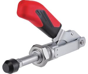 Tendeur de barre de poussée AMF n° 6840 taille 3 - 93930