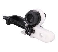 Tendeur de chaînes pour STIHL 021, 023, 025, 025C, MS160, MS180C, MS210, MS210C, MS230, MS250, MS250C