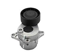Tendeur de Courroie 6512000470 6512001870 Compatible With Mercedes Sprinter | Convient pour Mercedes Viano, Vito, Mixto ; Remplace A6512000470, A6512001870