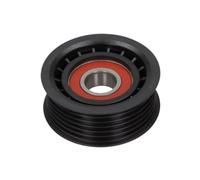 Tendeur de Courroie de Moteur DS7G6A228AA pour Mondeo Kuga 13 1.6, Focus 15, Taurus 1.5, Volvo S60, S80, V40 et V60