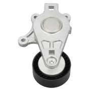 Tendeur de Courroie pour Explorer Sharp Flex Fusion Taurus pour Mazda 8T4Z6B209A 7T4E6B209AA BT4E6B209CC Ensemble tendeur de Courroie de Voiture