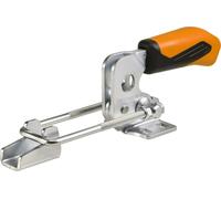 Tendeur de fermeture AMF horizontal 3