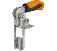 Tendeur de fermeture AMF vertical 3