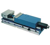 Tendeur de force Röhm NC RBA taille 3 135 mm