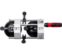 Tendeur de panneaux Bessey PS55 | PS55